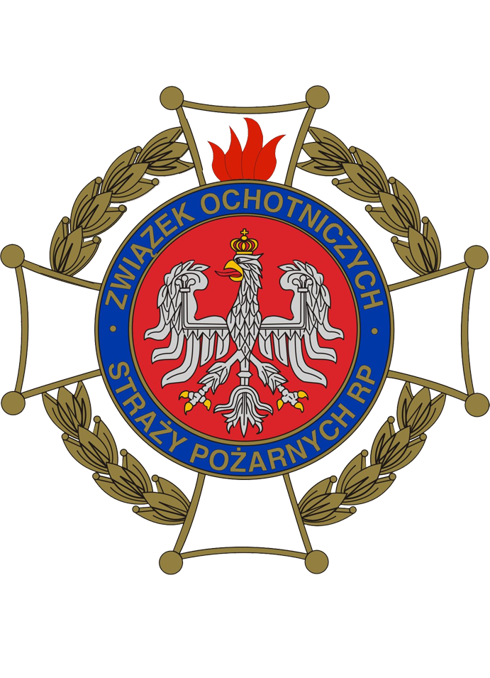 OSP Wolbrom